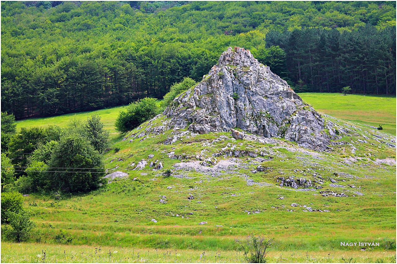 Székelykő túra 2013 224