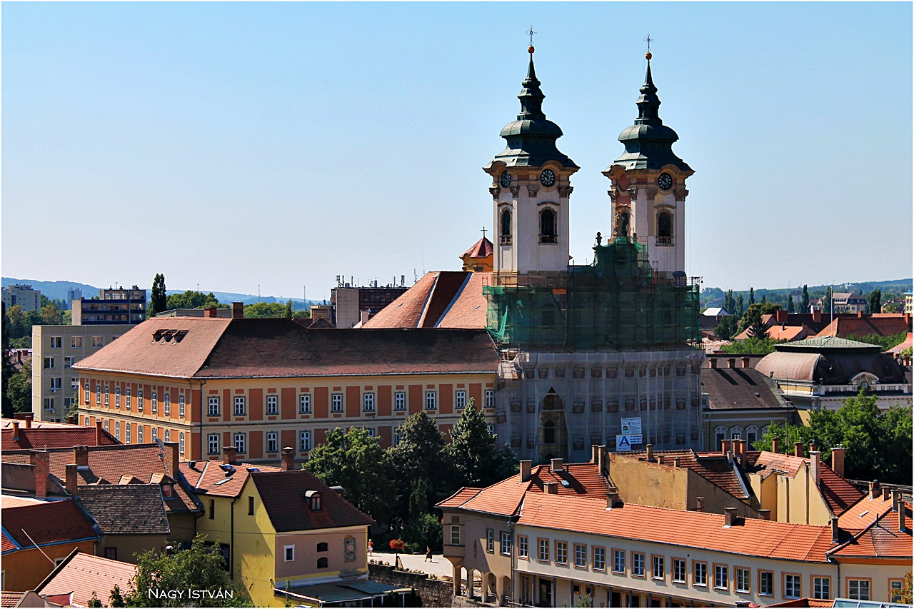 Eger 2013 002