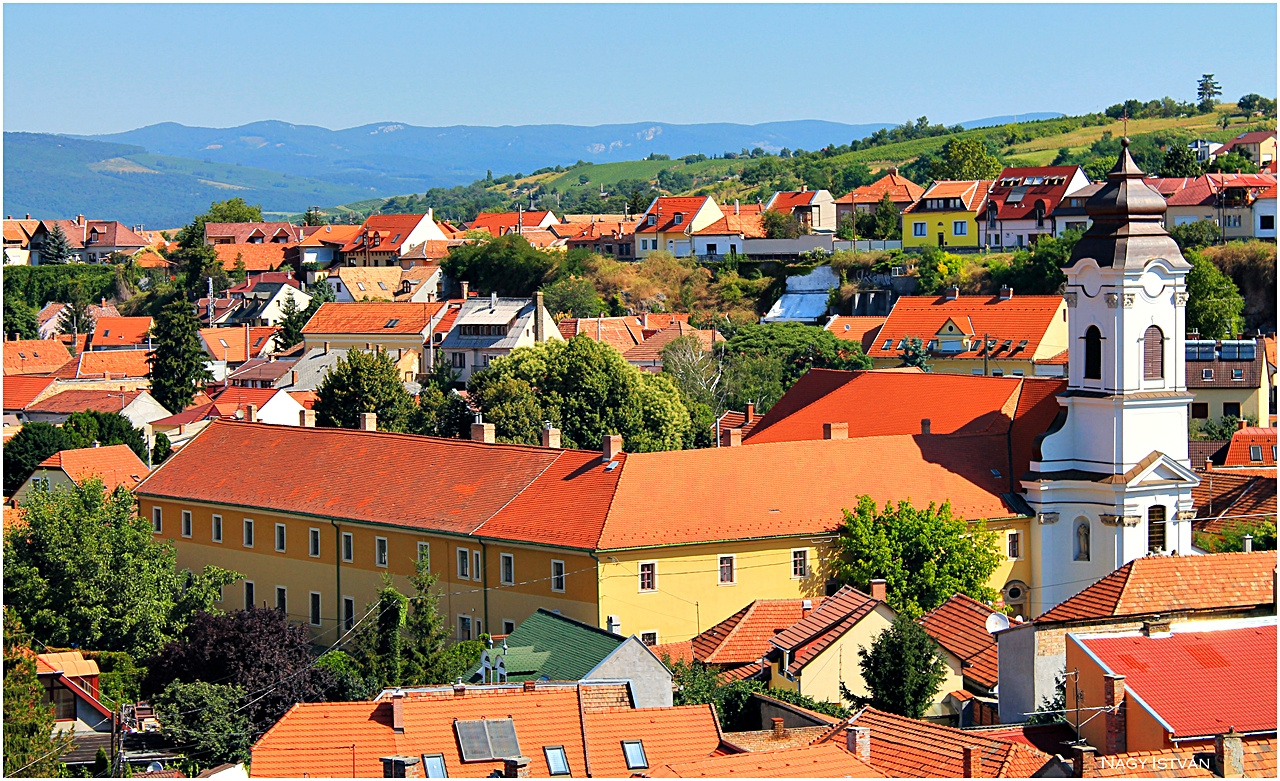 Eger 2013 018