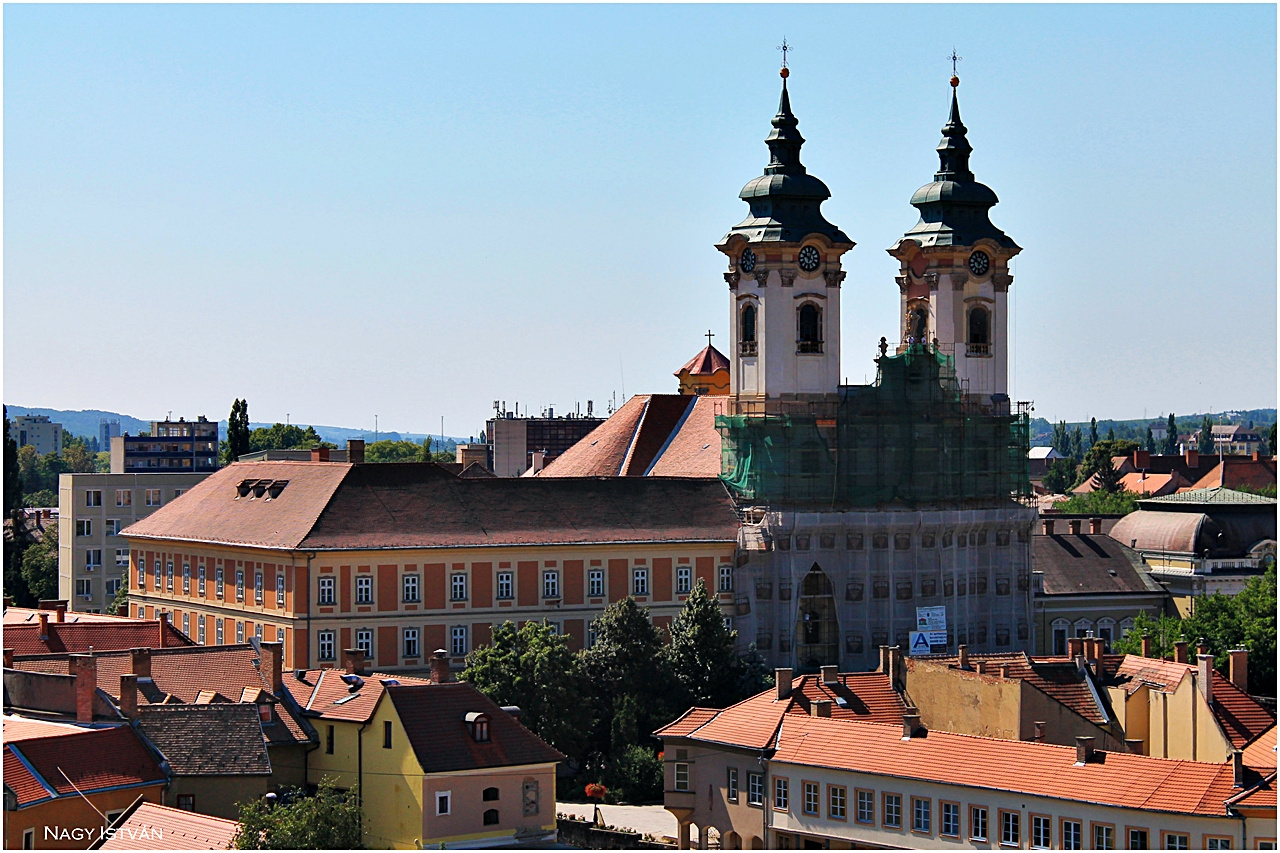 Eger 2013 019