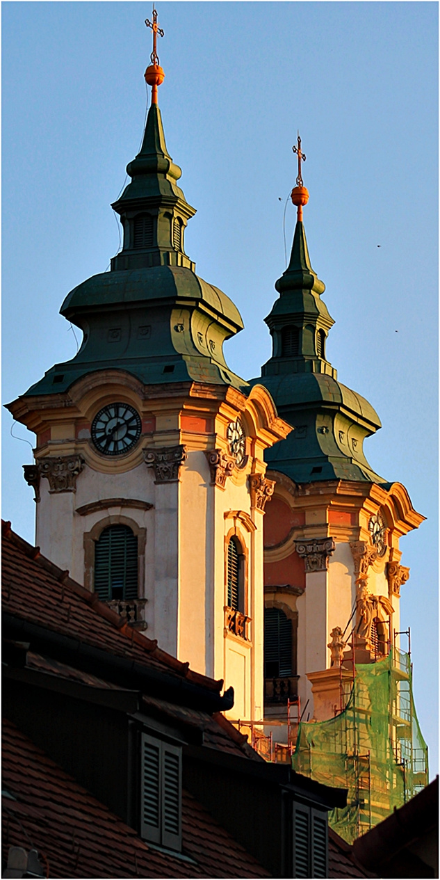 Eger 2013 146