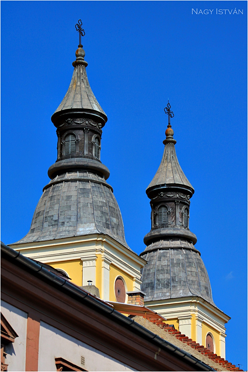 Eger 2013 253