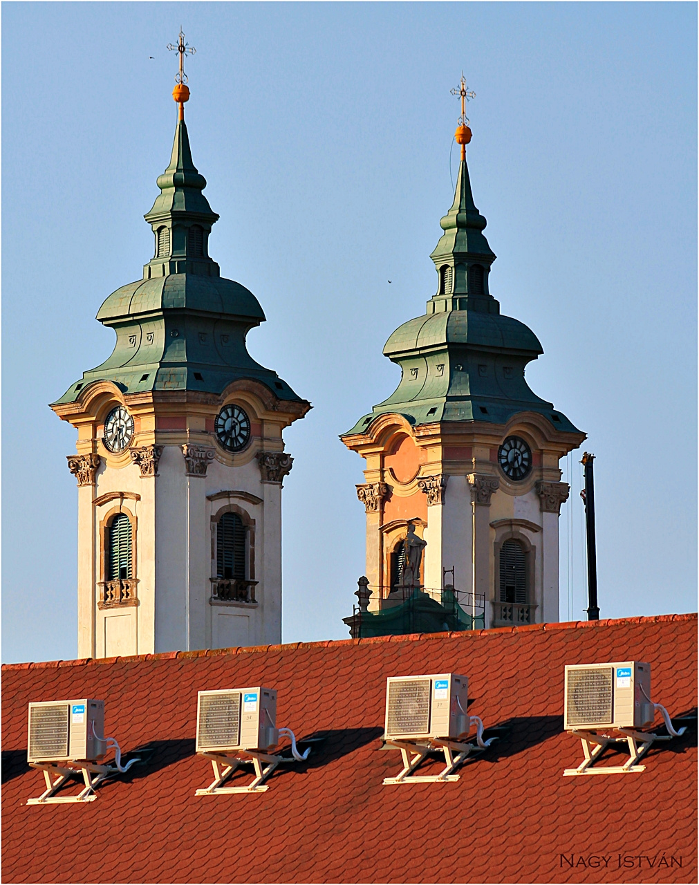 Eger 2013 232