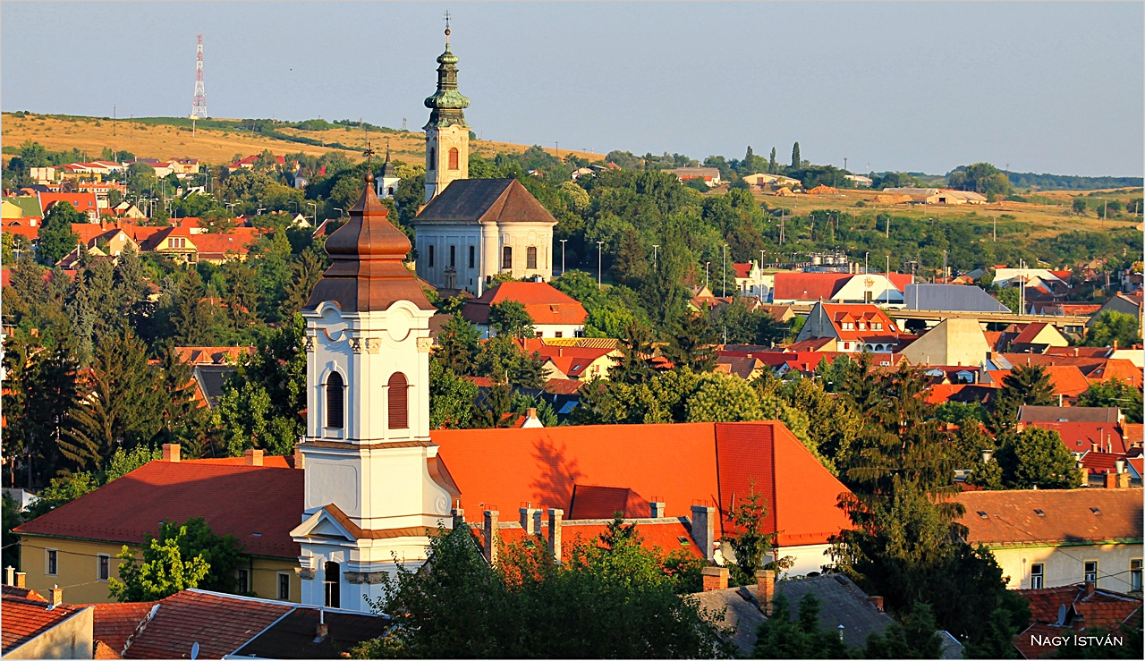 Eger 2013 542