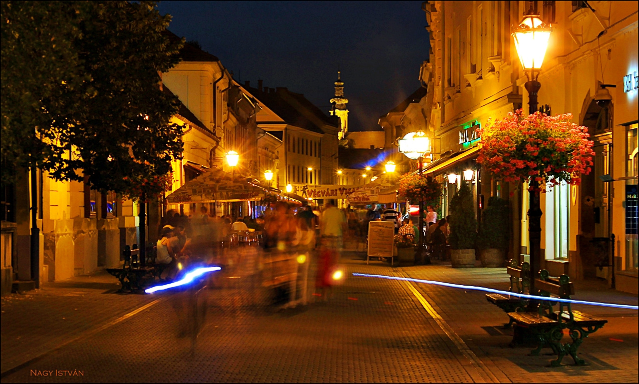 Eger 2013 398