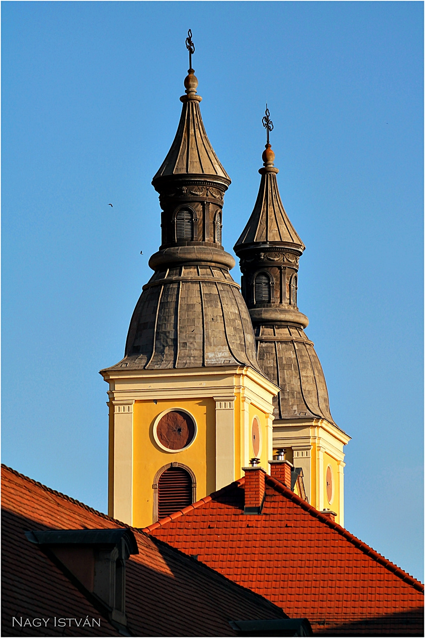 Eger 2013 580