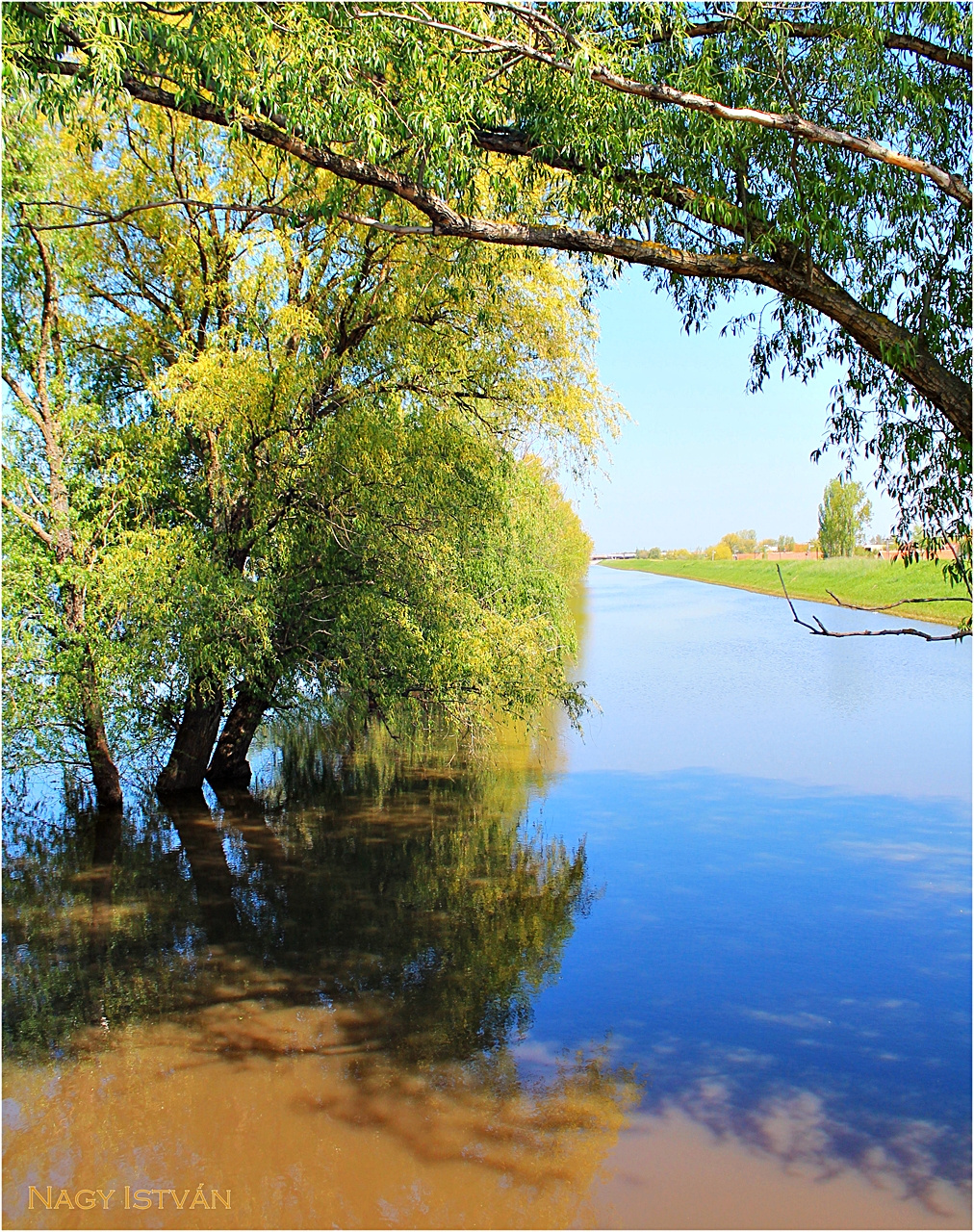 Hortobágy-Berettyó 2013 001..