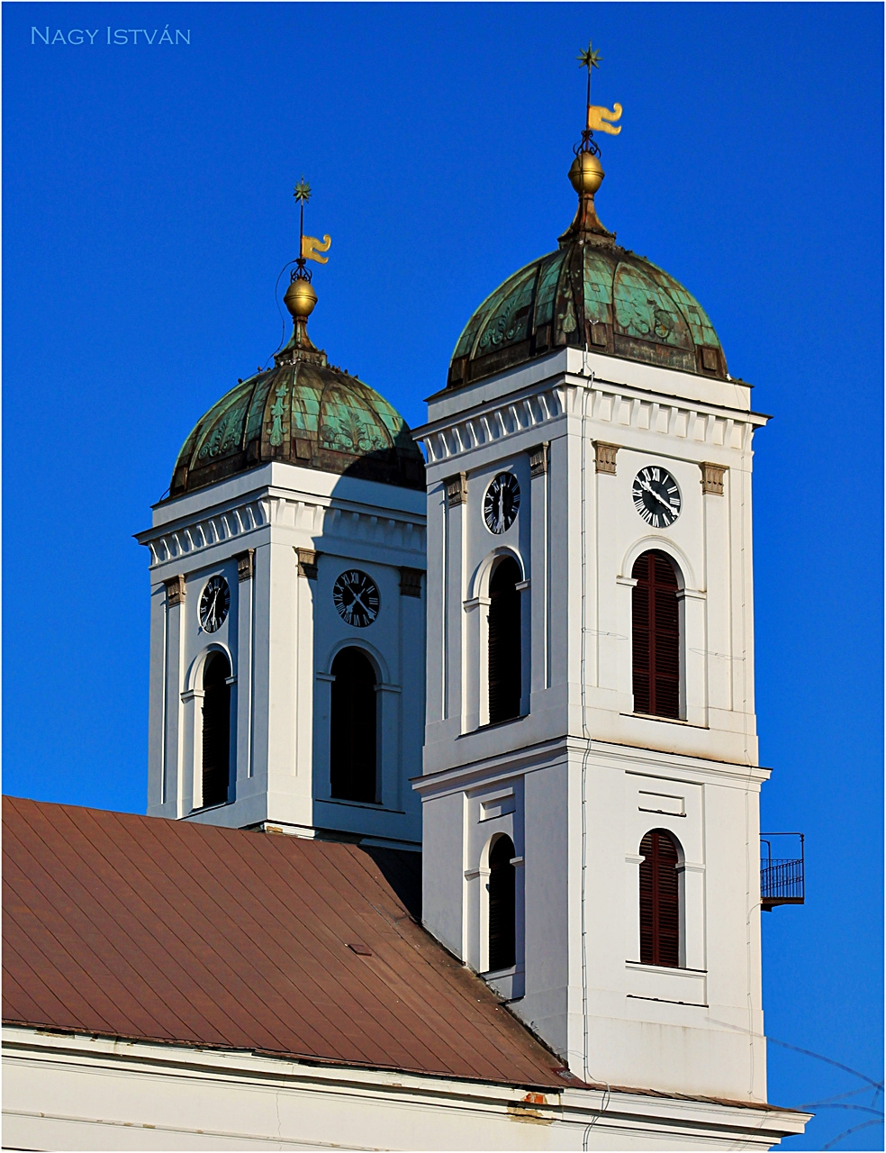 Református templom - Kunhegyes 2013 062