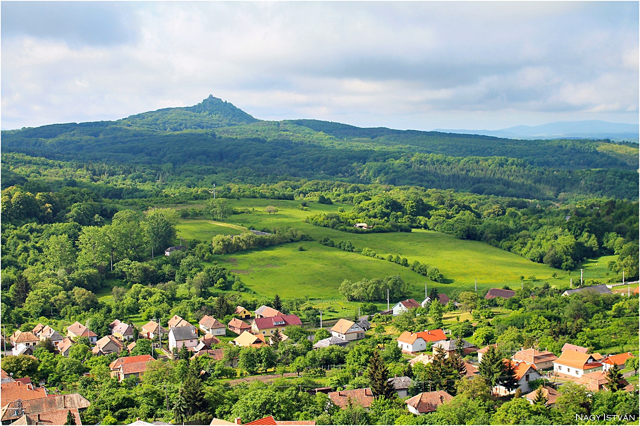 Somoskő 2013 121