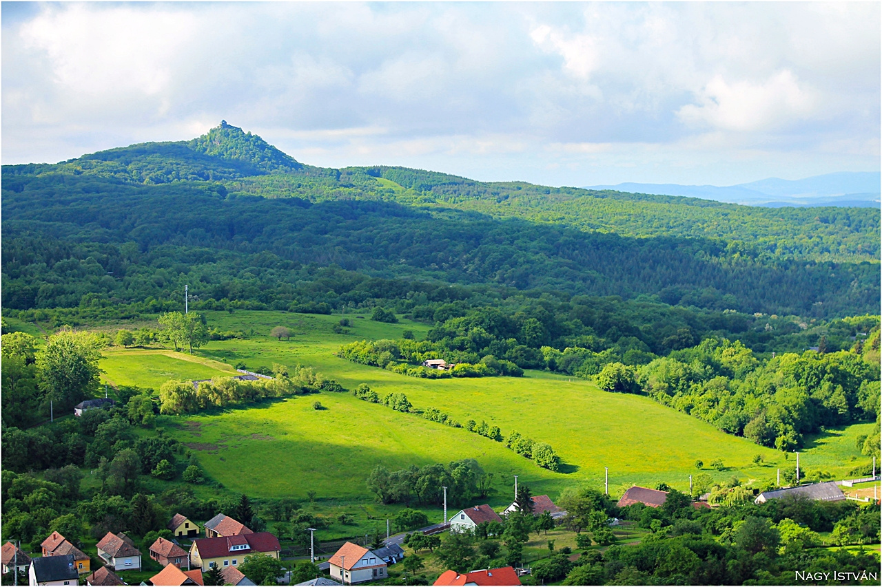 Somoskő 2013 150