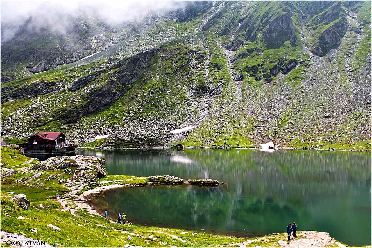 Bilea-tó 2013 109