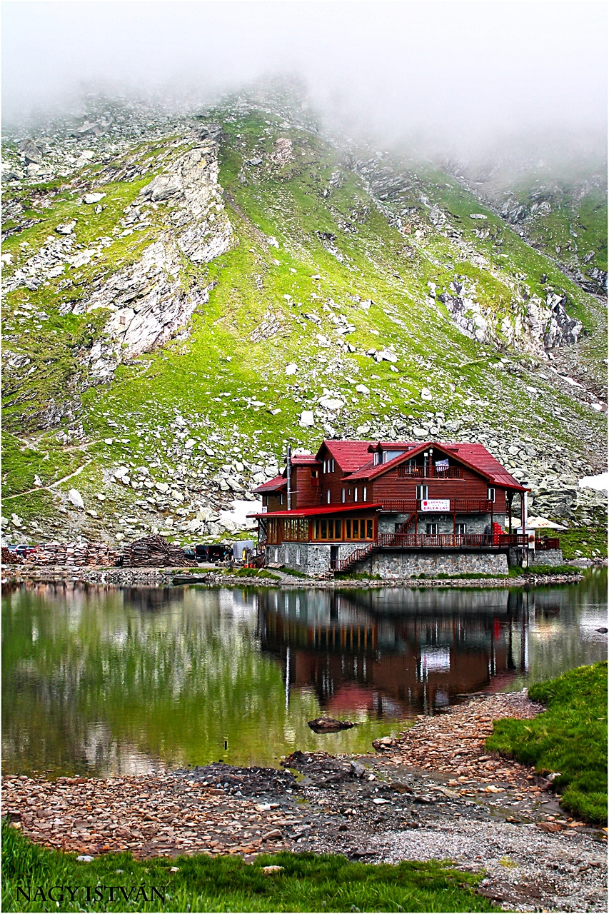 Bilea-tó 2013 102..
