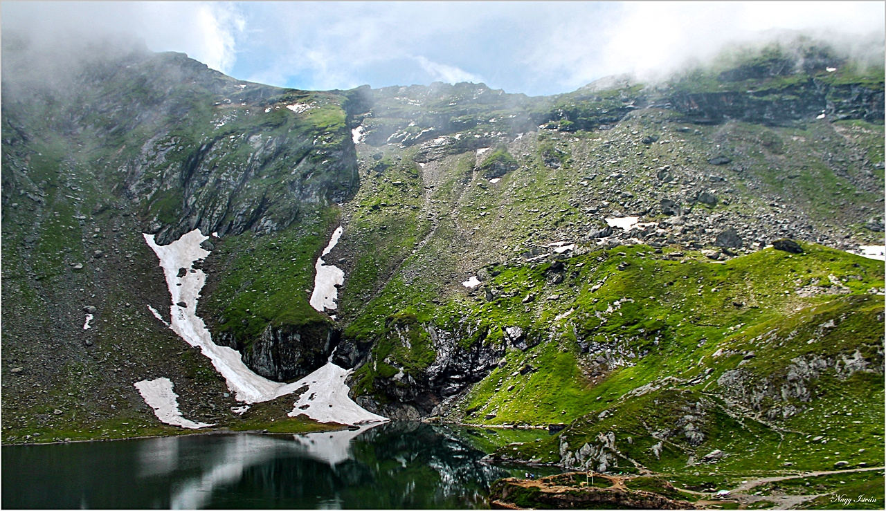 Bilea-tó 2013 128