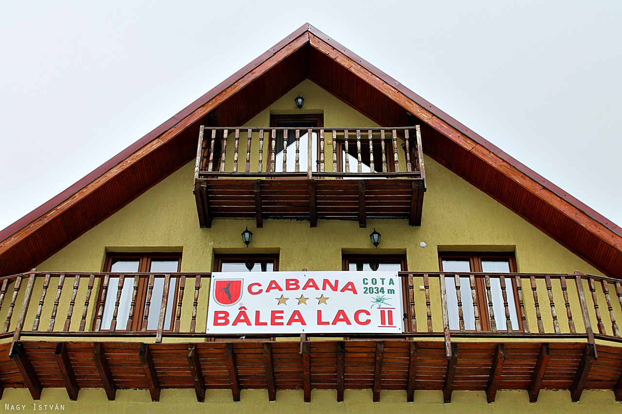 Bilea-tó 2013 300
