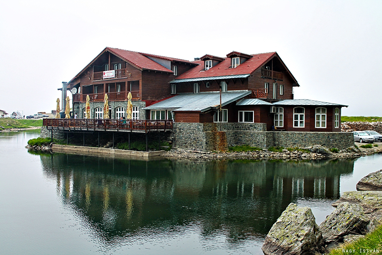 Bilea-tó 2013 346