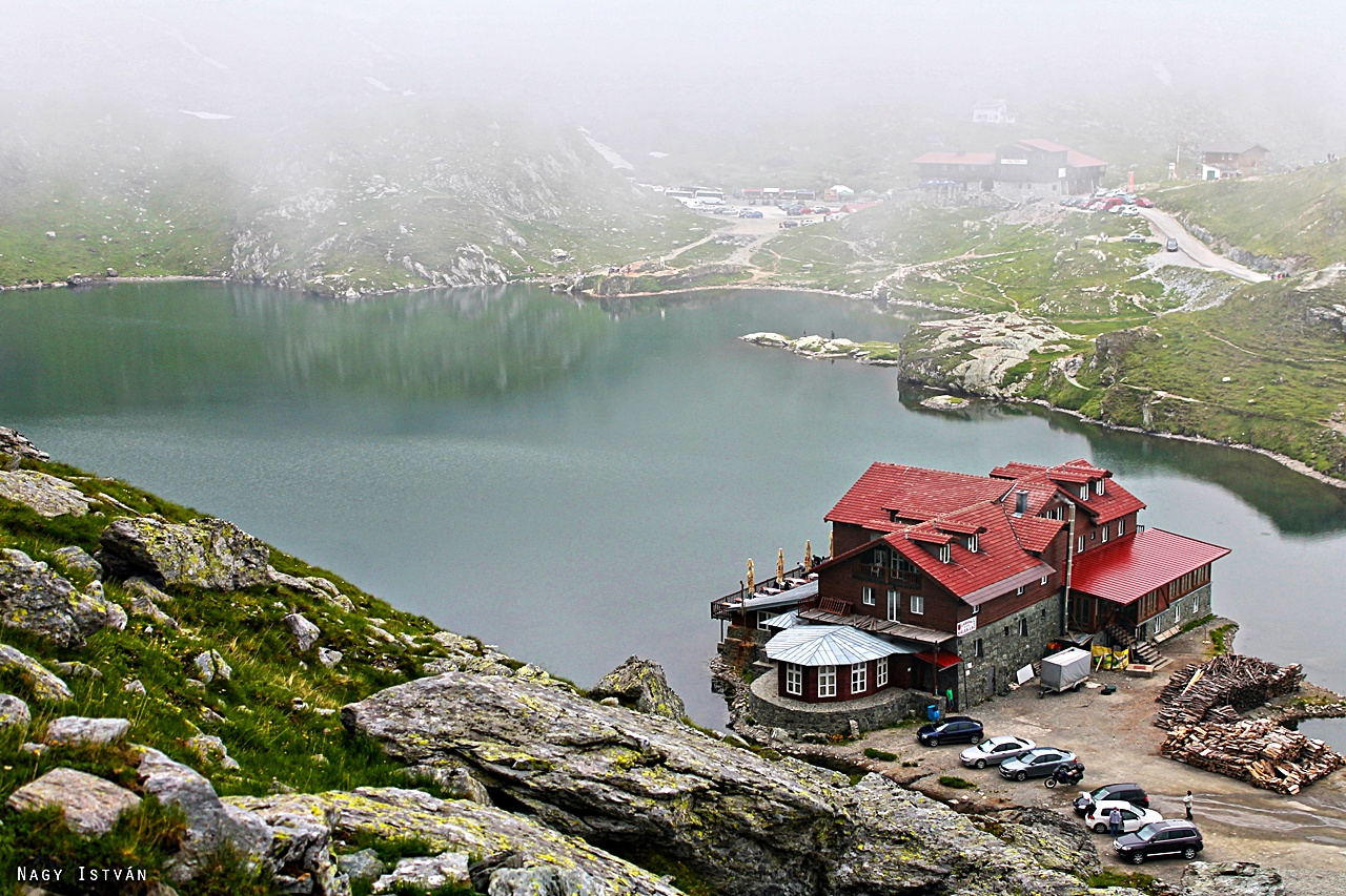 Bilea-tó 2013 319..