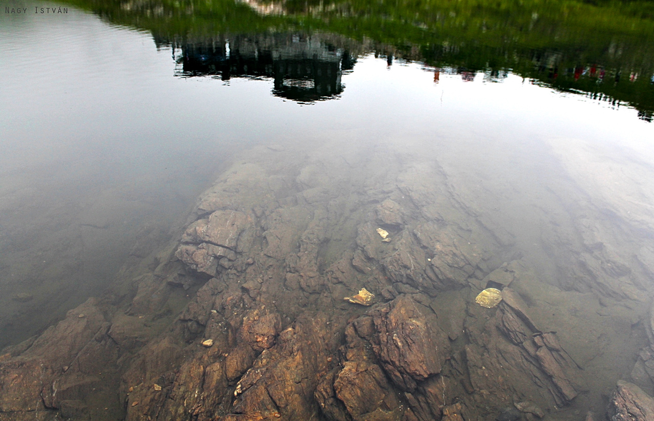 Bilea-tó 2013 398