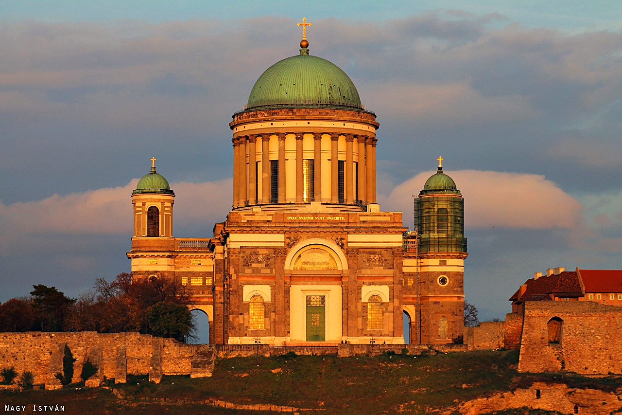 Esztergom 2013 069