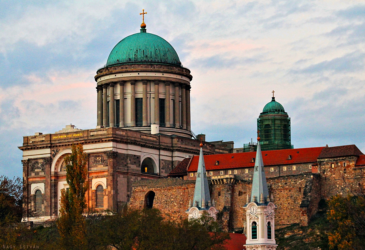 Esztergom 2013 053