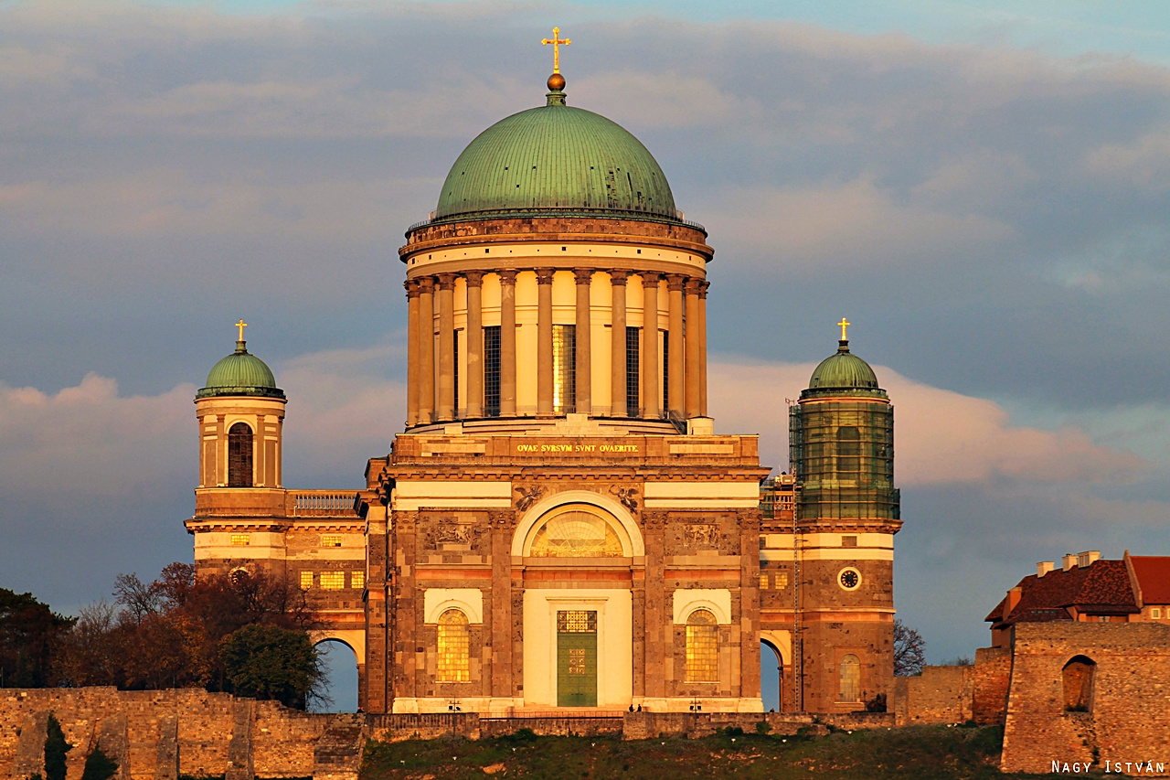 Esztergom 2013 072