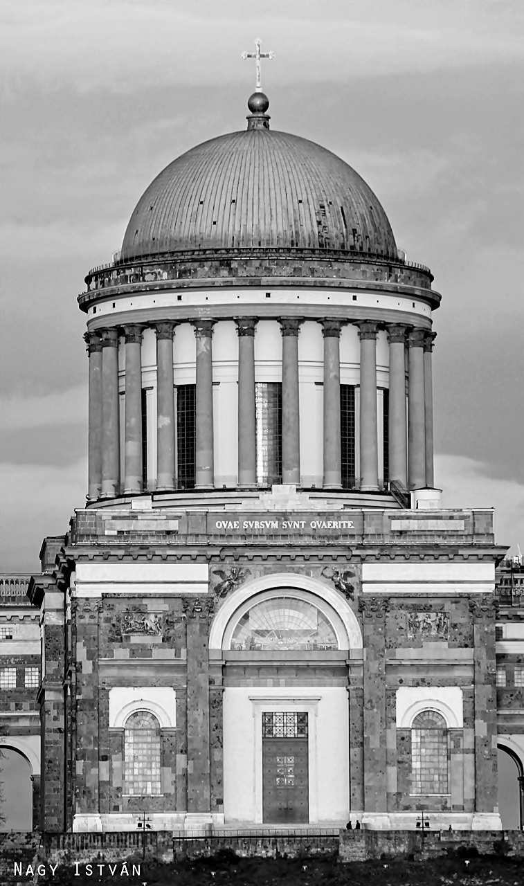 Esztergom 2013 074..,