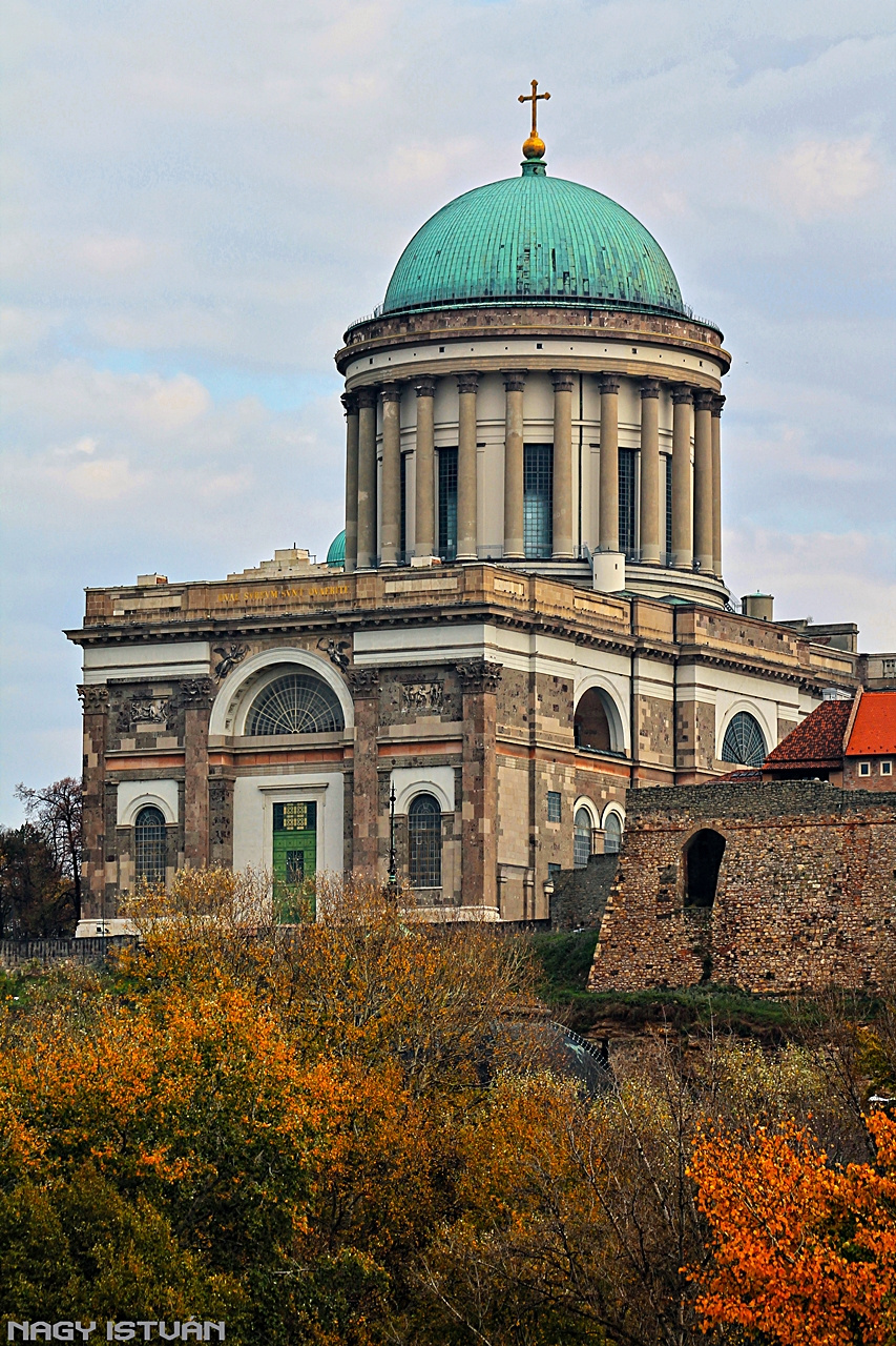 Esztergom 2013 160