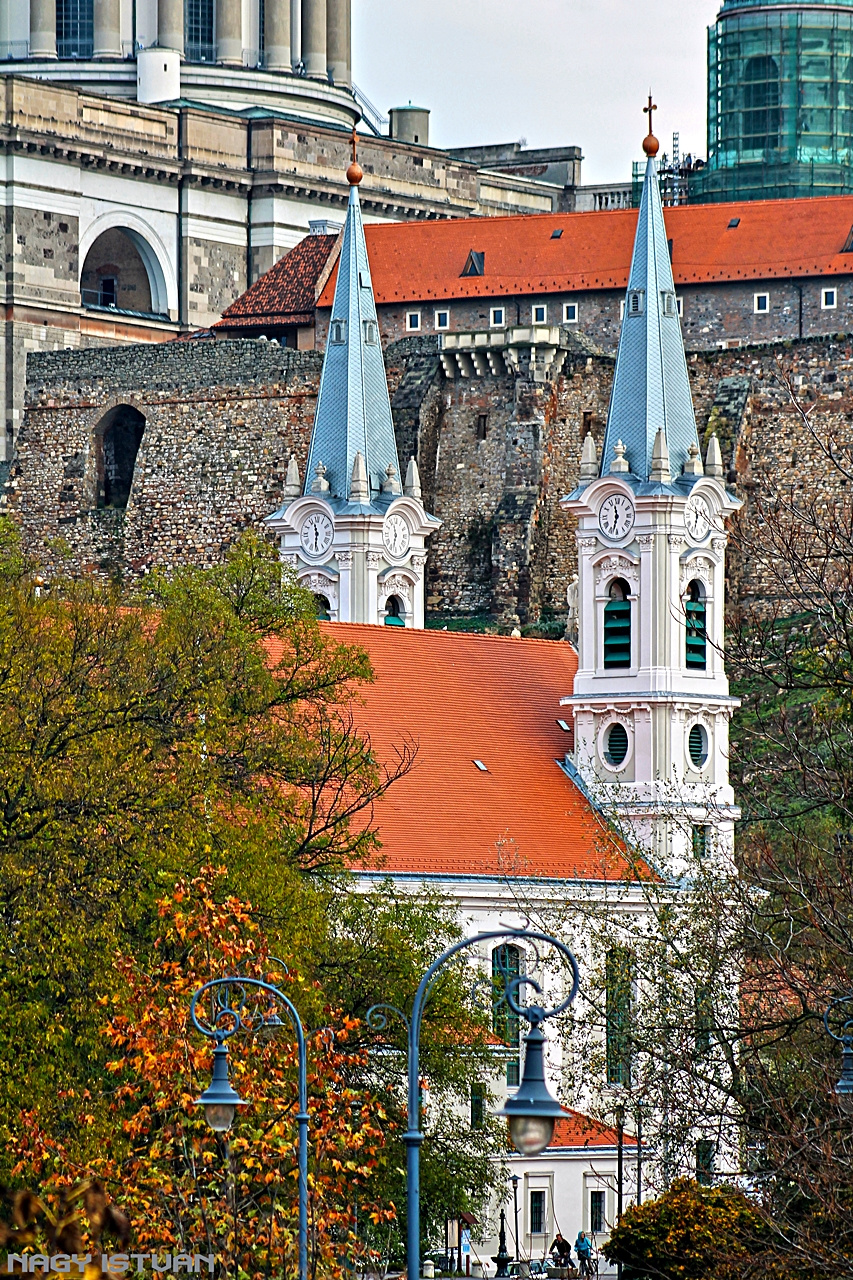 Esztergom 2013 138....