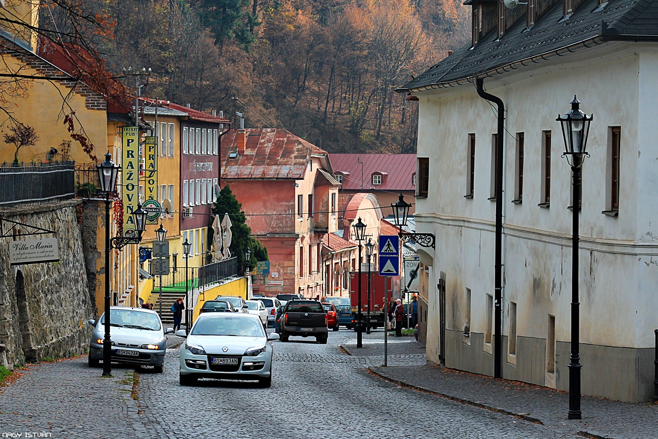 Selmecbánya 2013 013