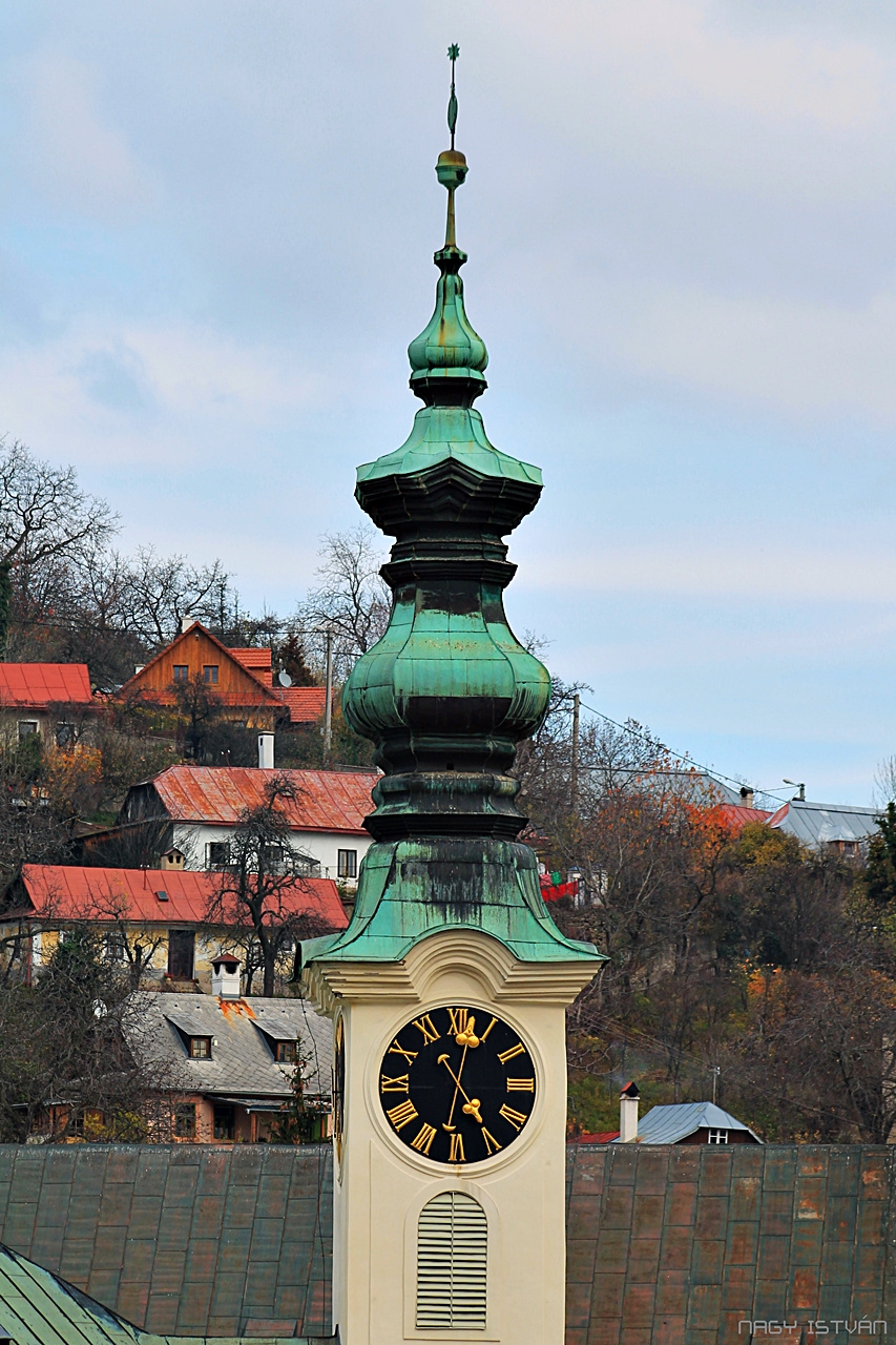 Selmecbánya 2013 120