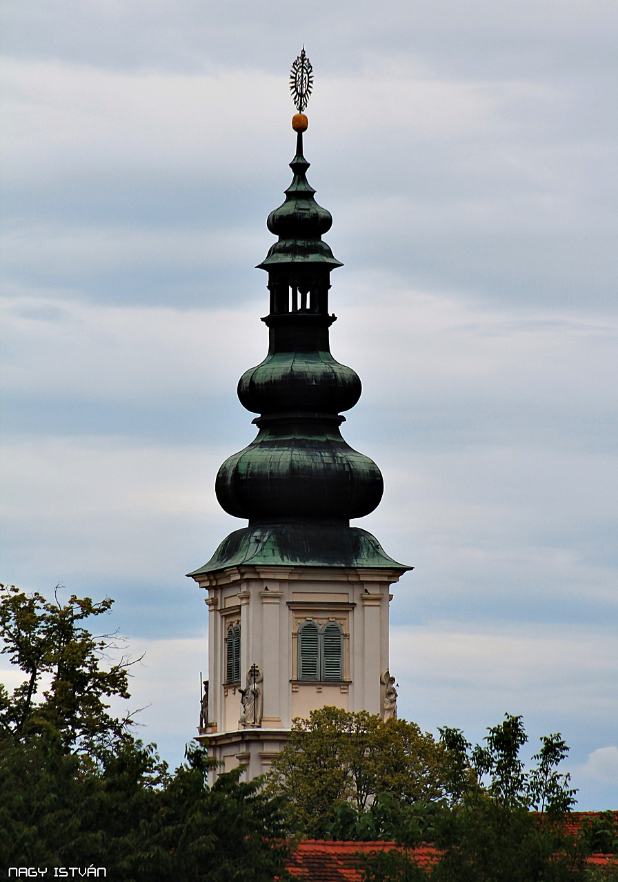 Bad Radkersburg 2014 068