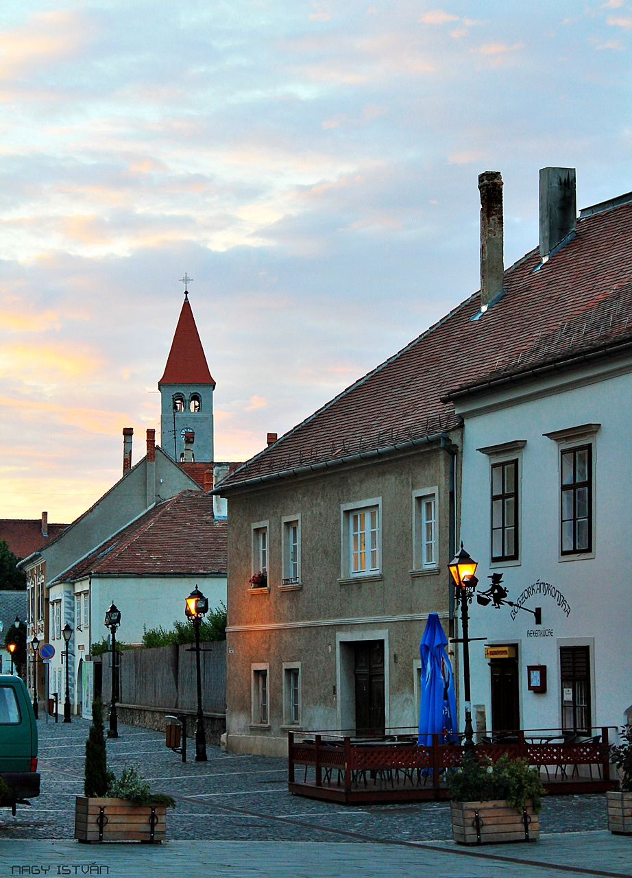 Kőszeg 2014 280