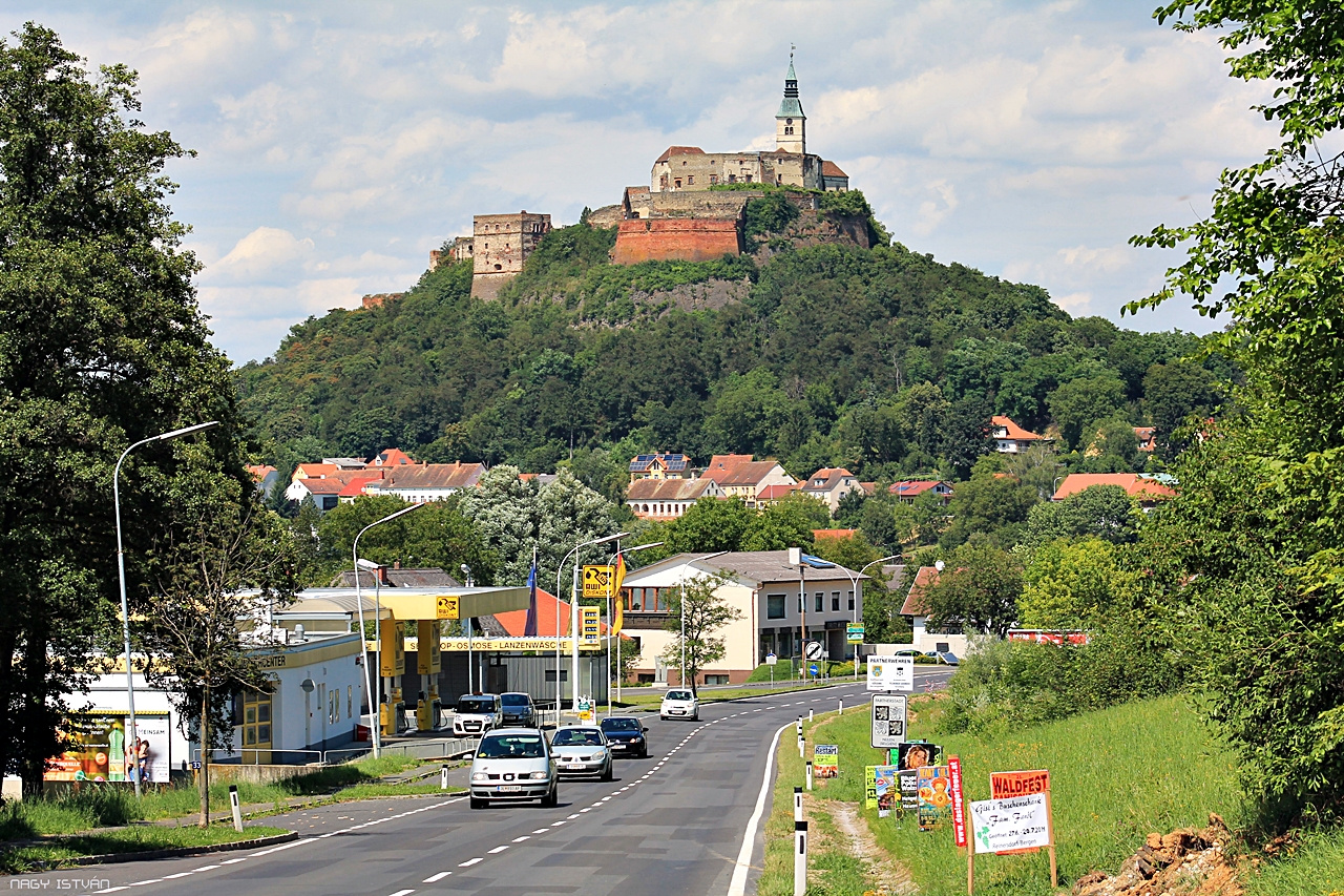 Németújvár 2014 007