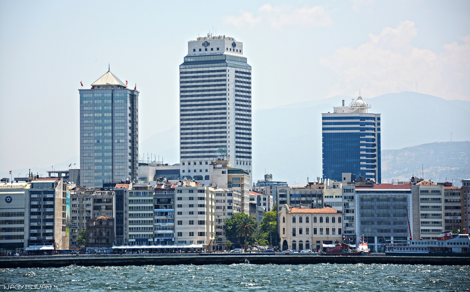 Izmir - Turkey 2015 751