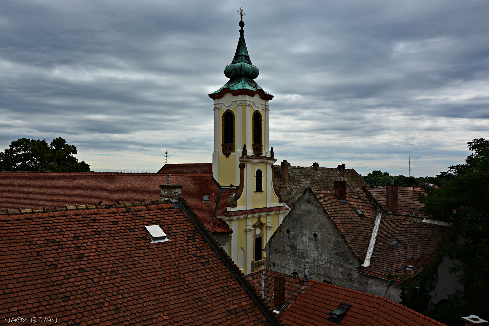 Szentendre 2015 021