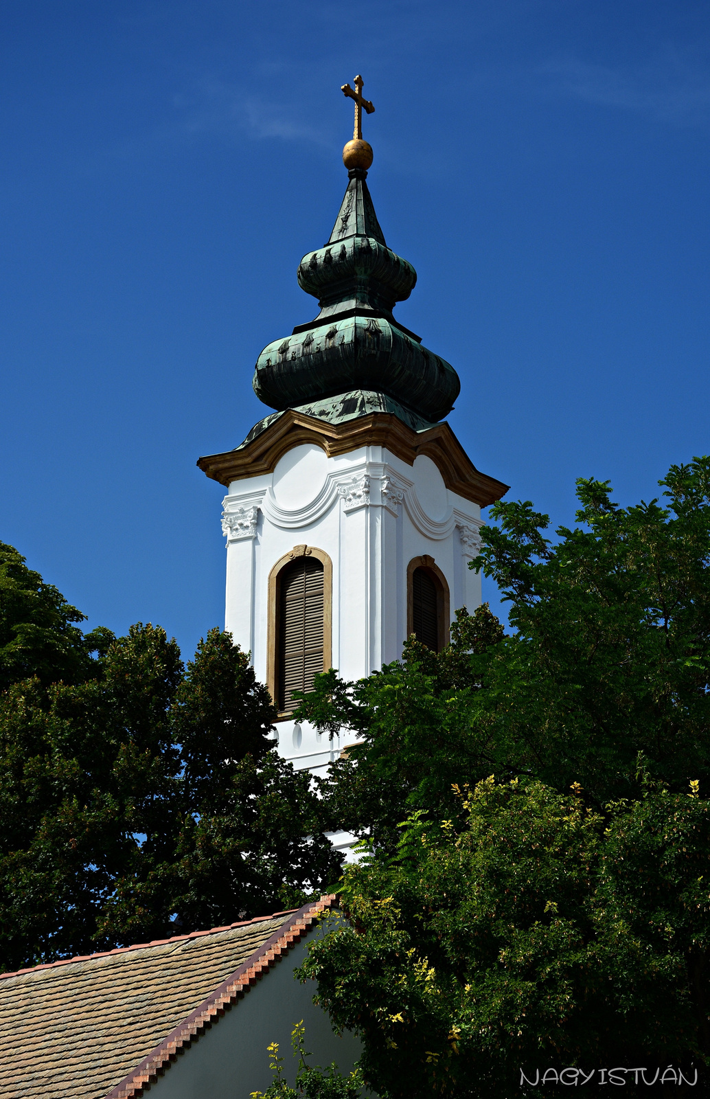 Szentendre 2015 090