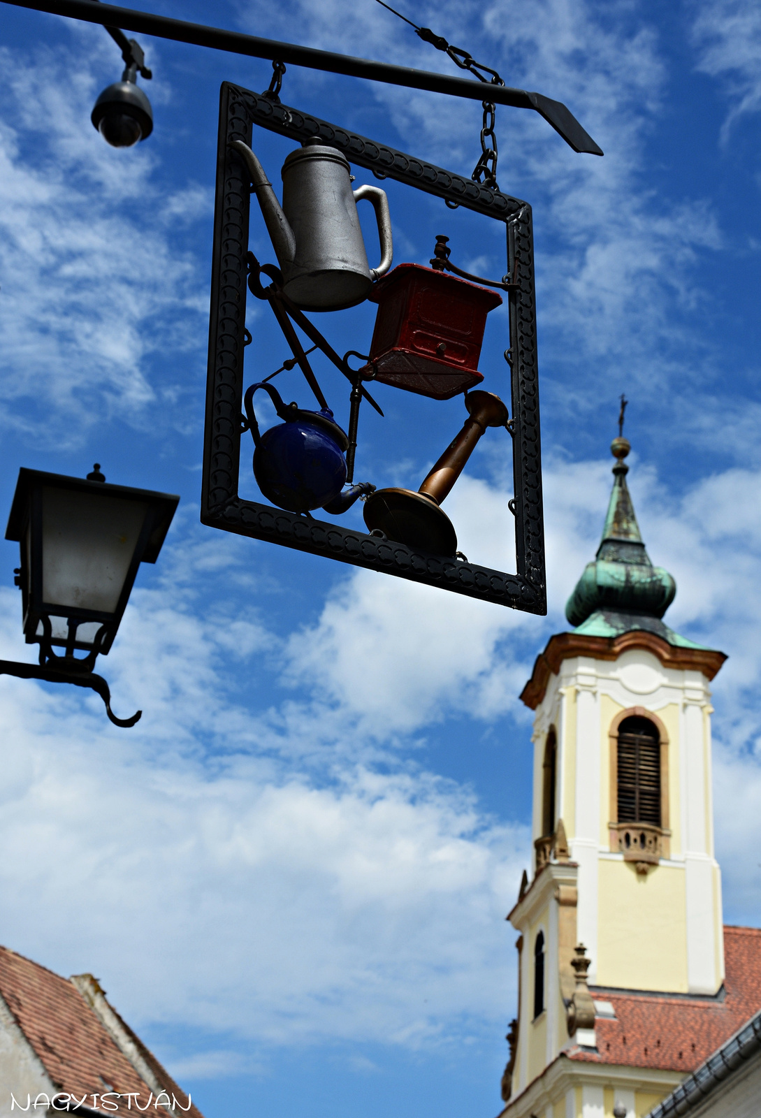 Szentendre 2015 056