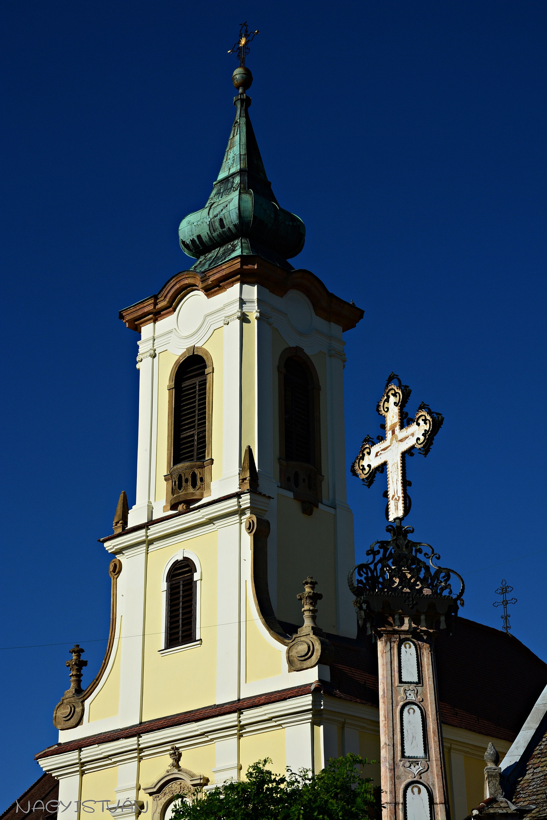 Szentendre 2015 140