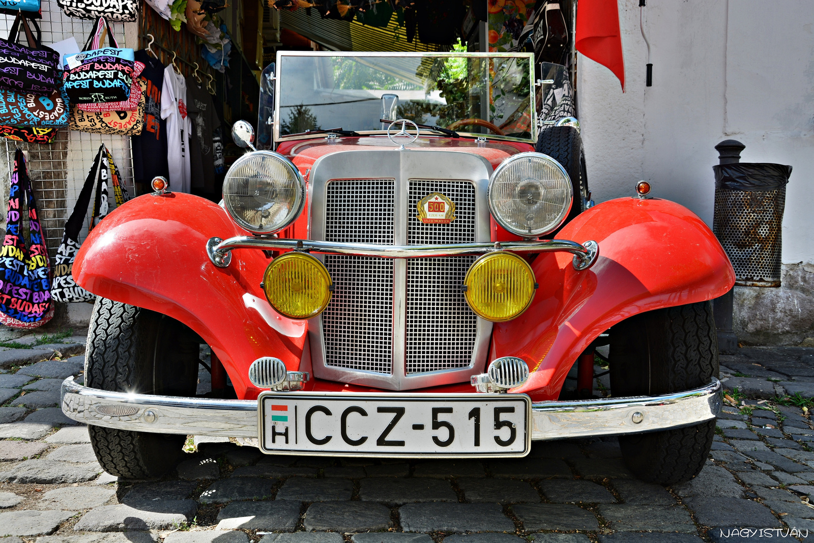 Szentendre 2015 084