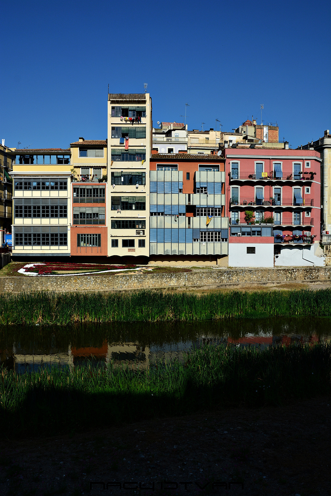 Girona 0014