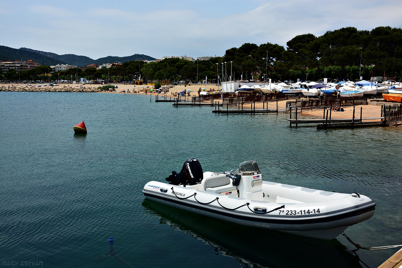 Sant Feliu de Guíxols 0169