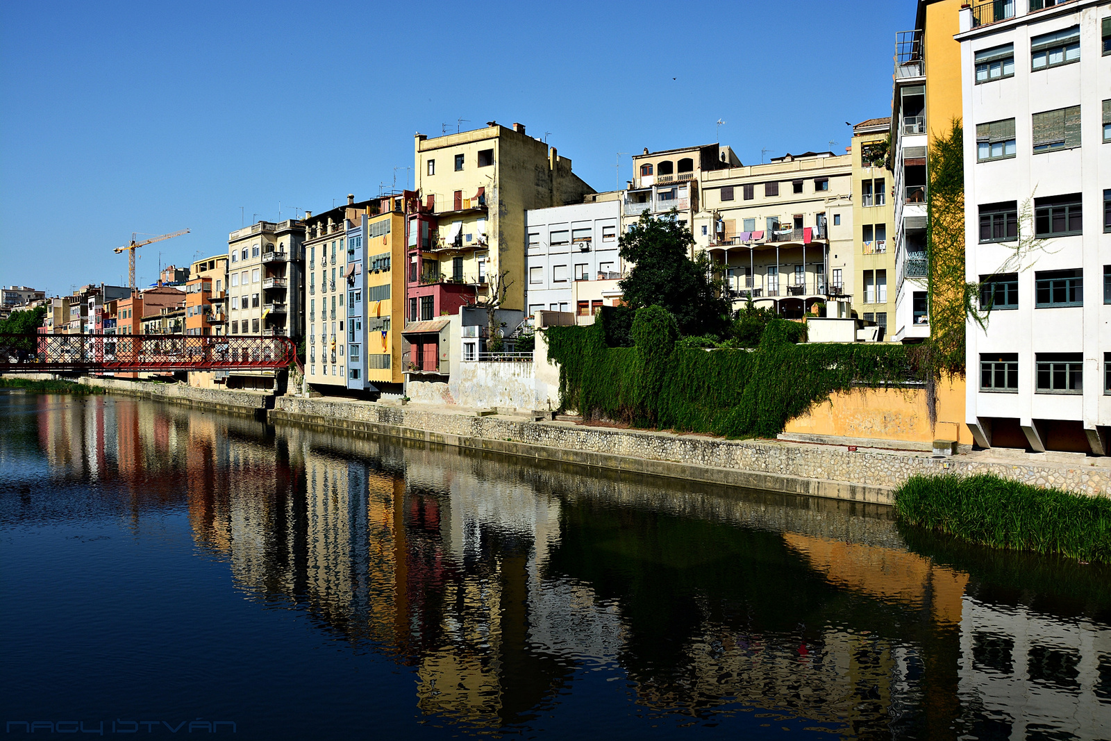 Girona 0048