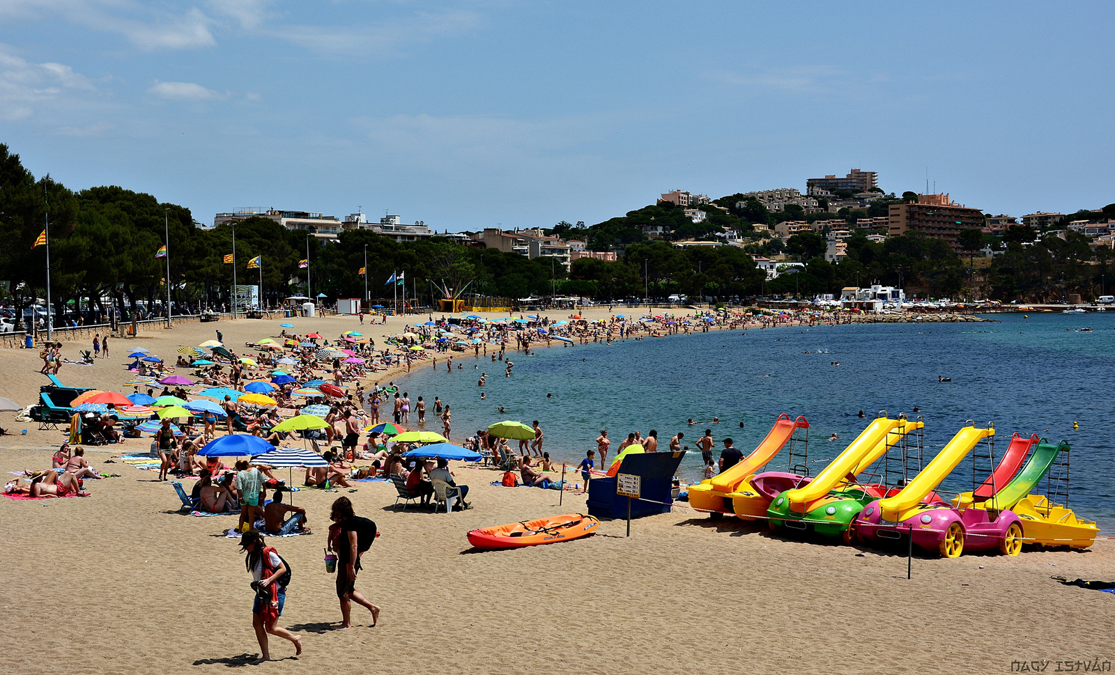 Sant Feliu de Guíxols 0098