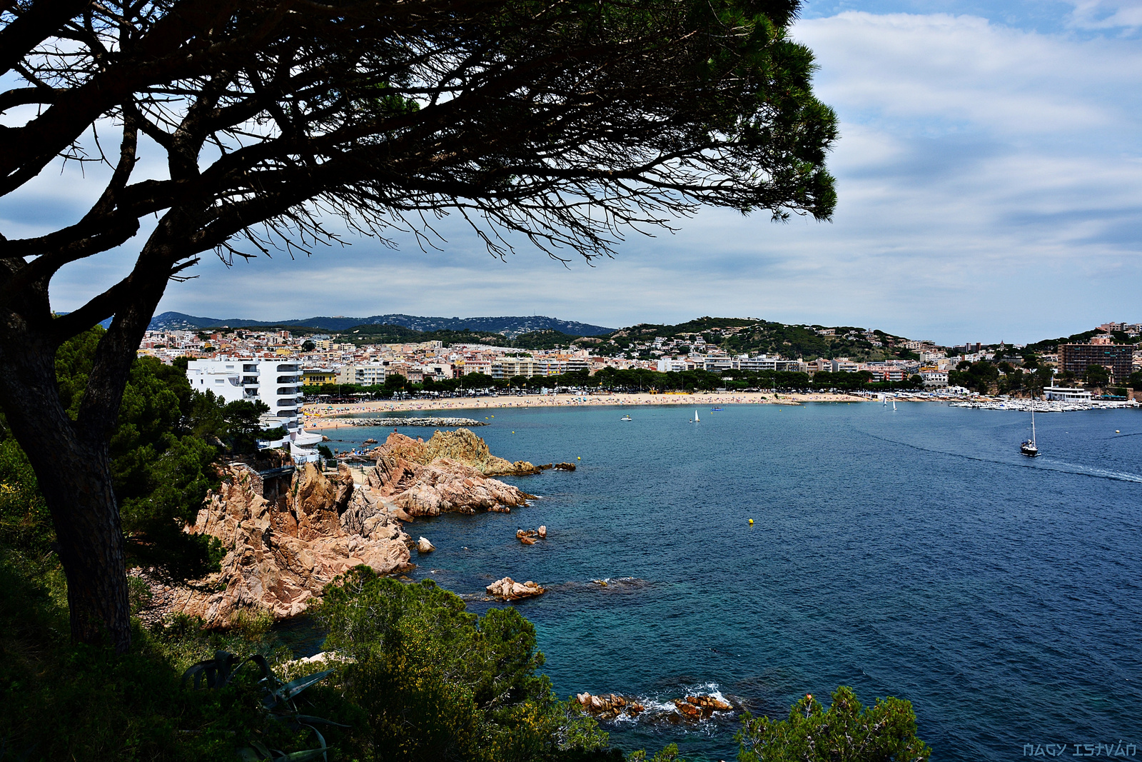 Sant Feliu de Guíxols 0138