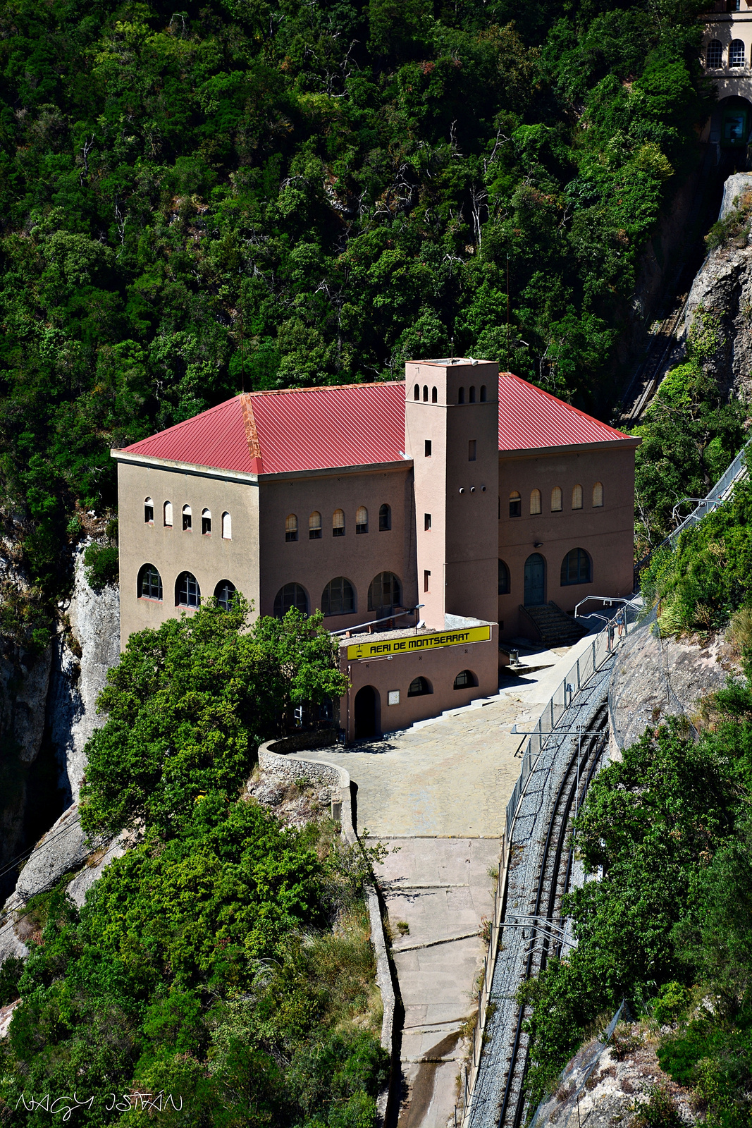 Montserrat 0015