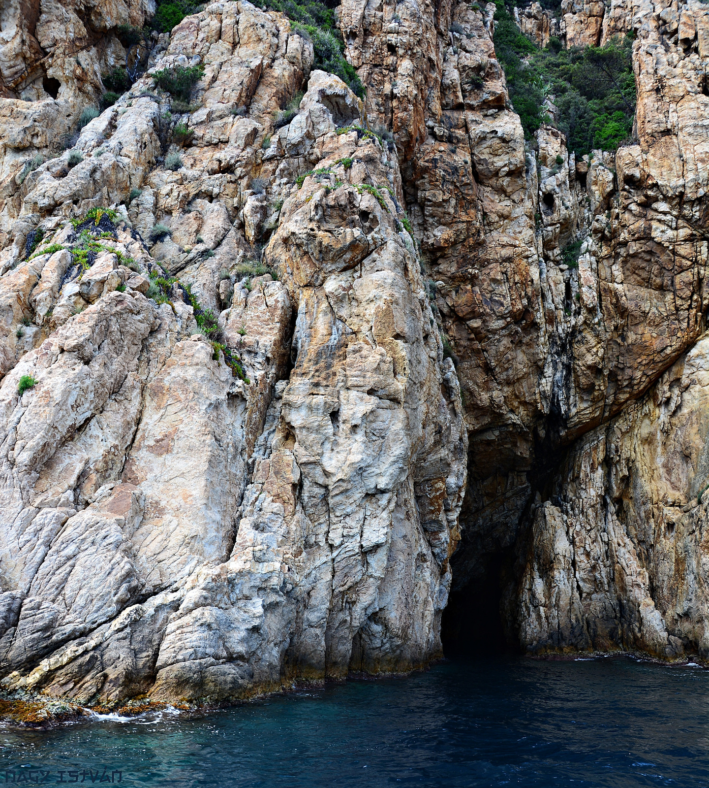 Sant Feliu de Guíxols 0251