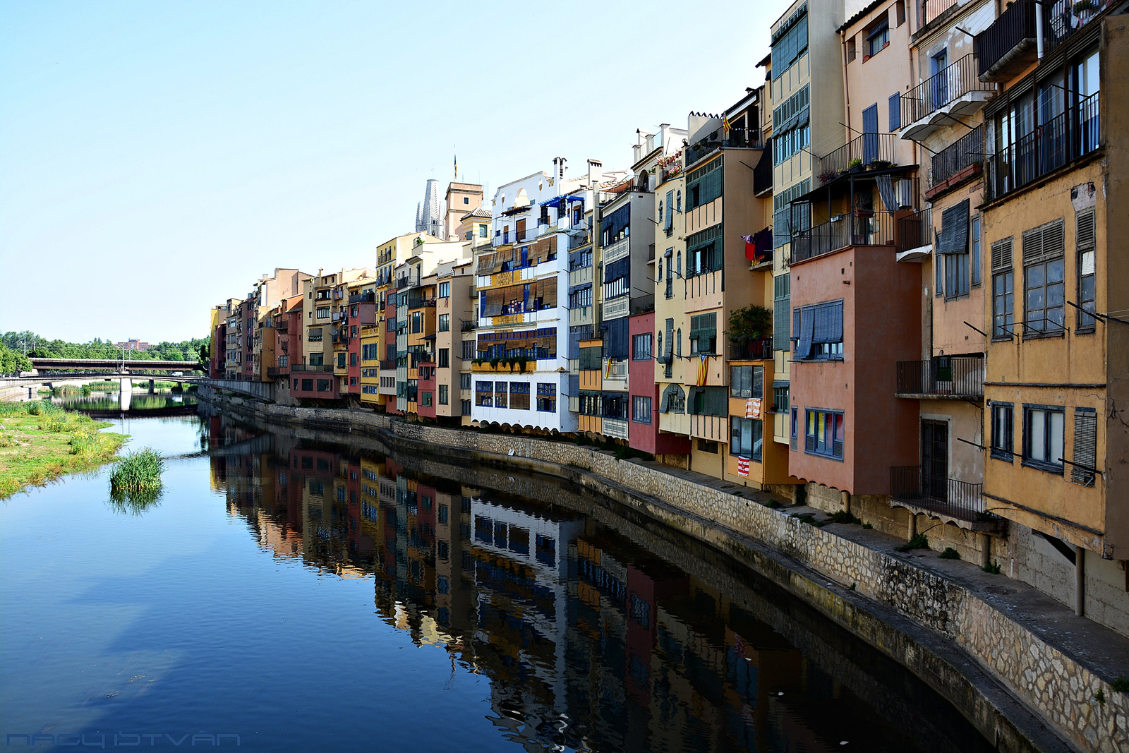 Girona 0050