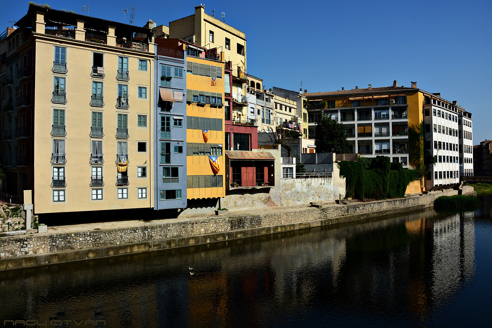 Girona 0040