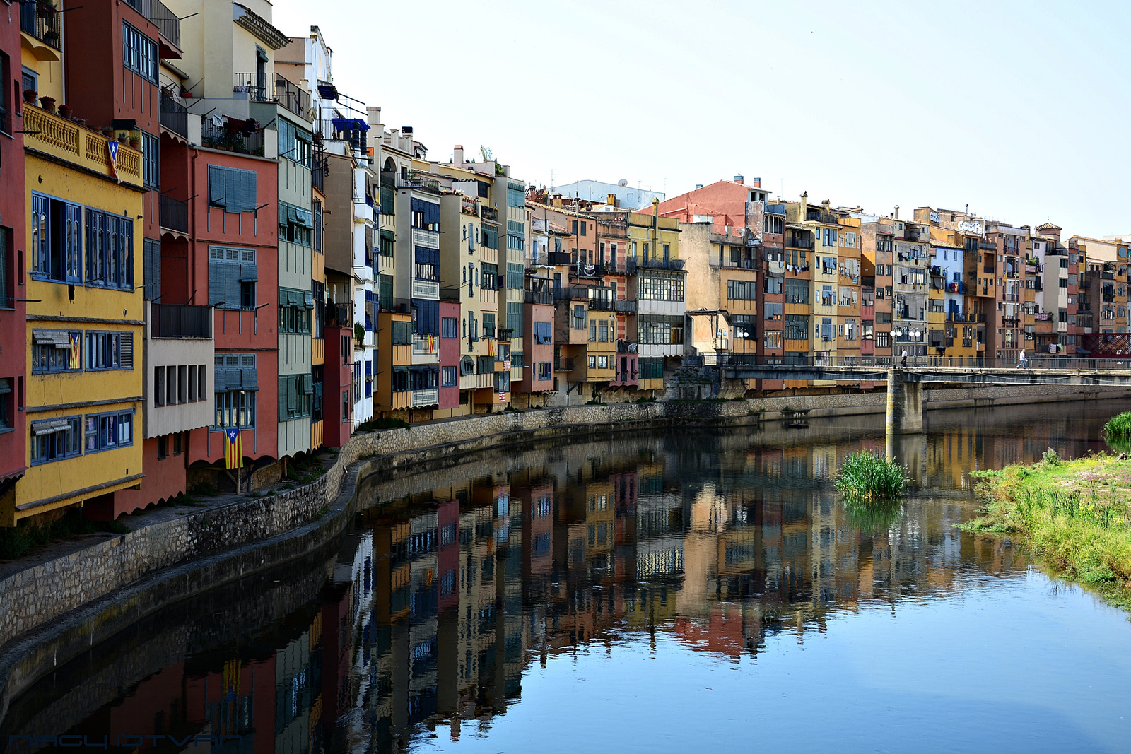 Girona 0062