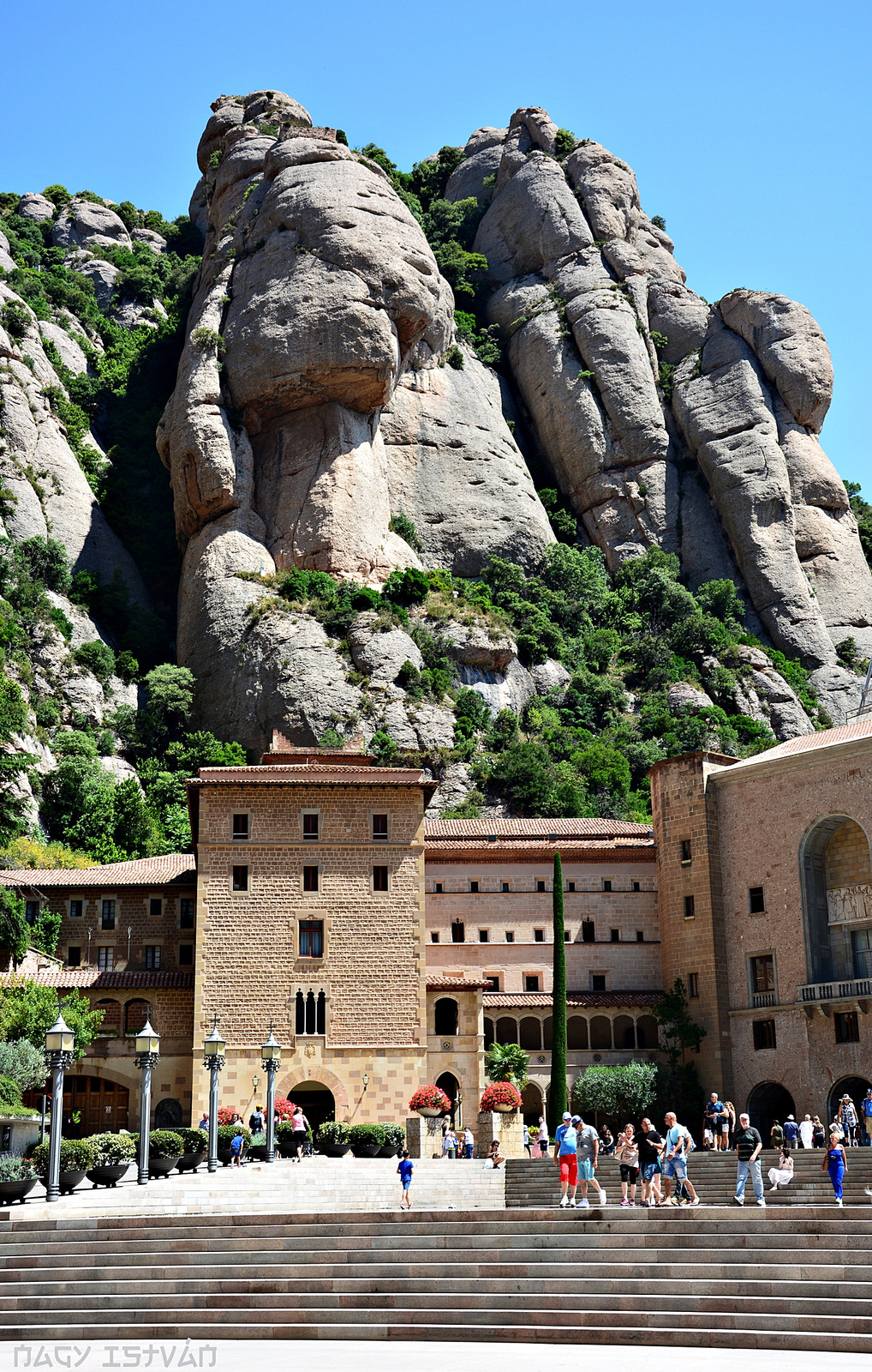 Montserrat 0126