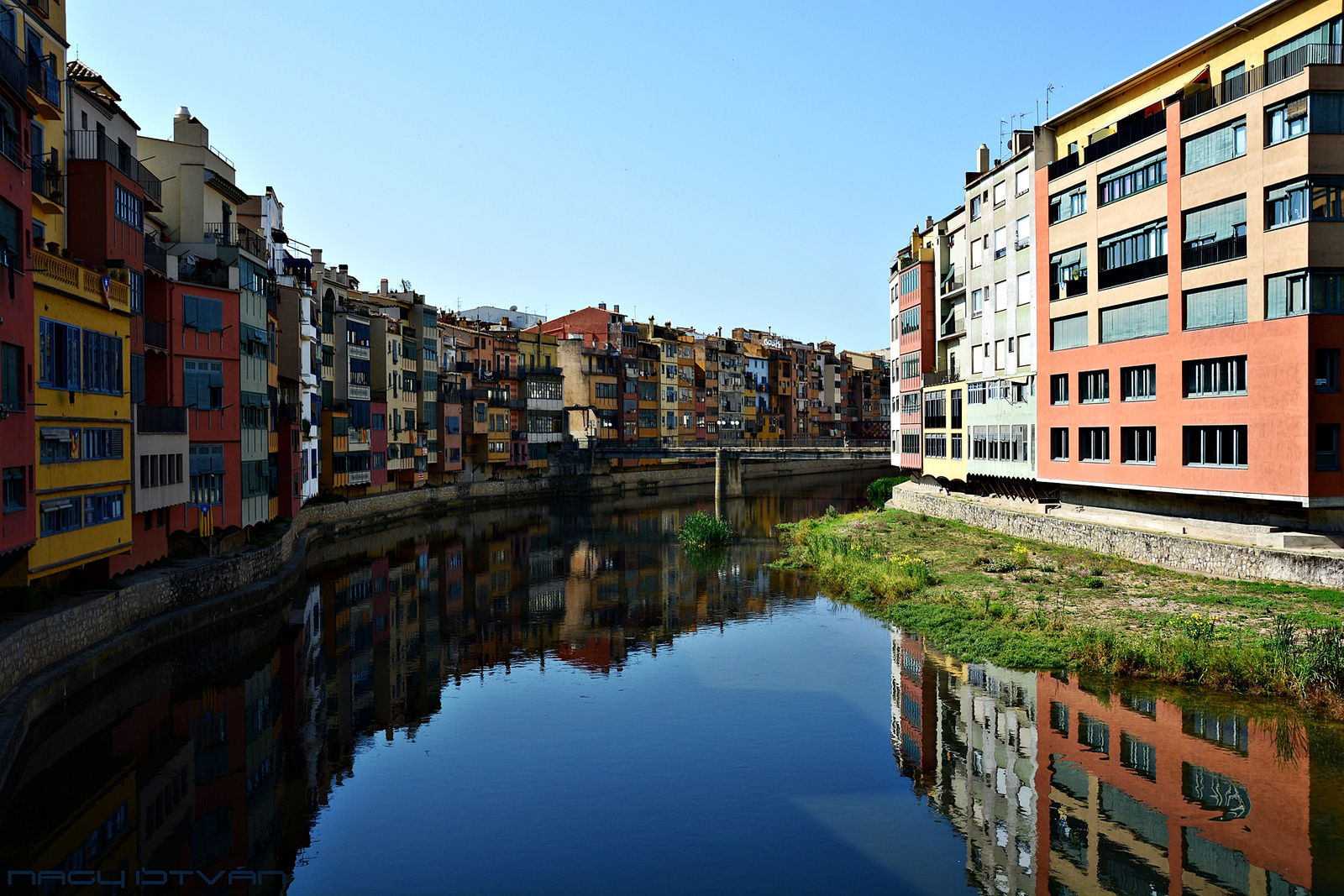 Girona 0060